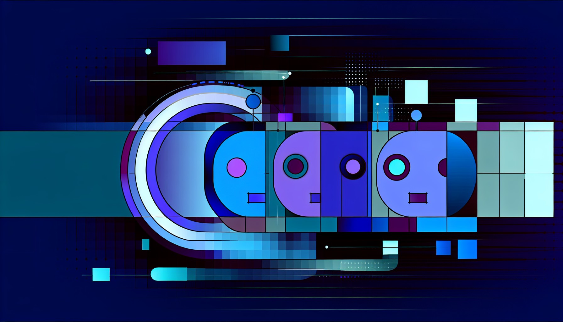 Side-by-side comparison of ChatGPT Plus, Claude Pro, and Google AI Pro subscription cards with a $20 price tag